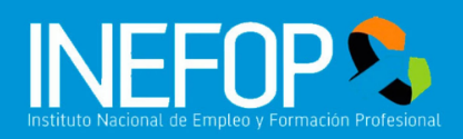 INEFOP