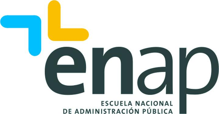 ENAP
