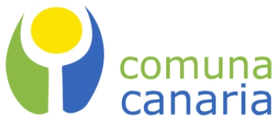 Comuna Canaria