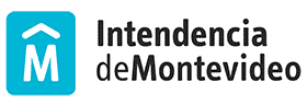 Intendencia de Montevideo
