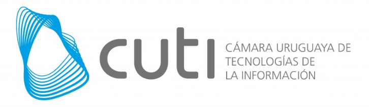 CUTI