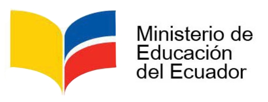 Ministerio de Educación del Ecuador
