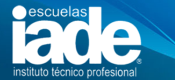 IADE