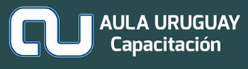 Aula Uruguay