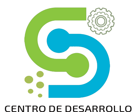 Centro de Desarrollo